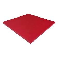 Natural latex NR rubber sheet wholesaler in rolls or sheets