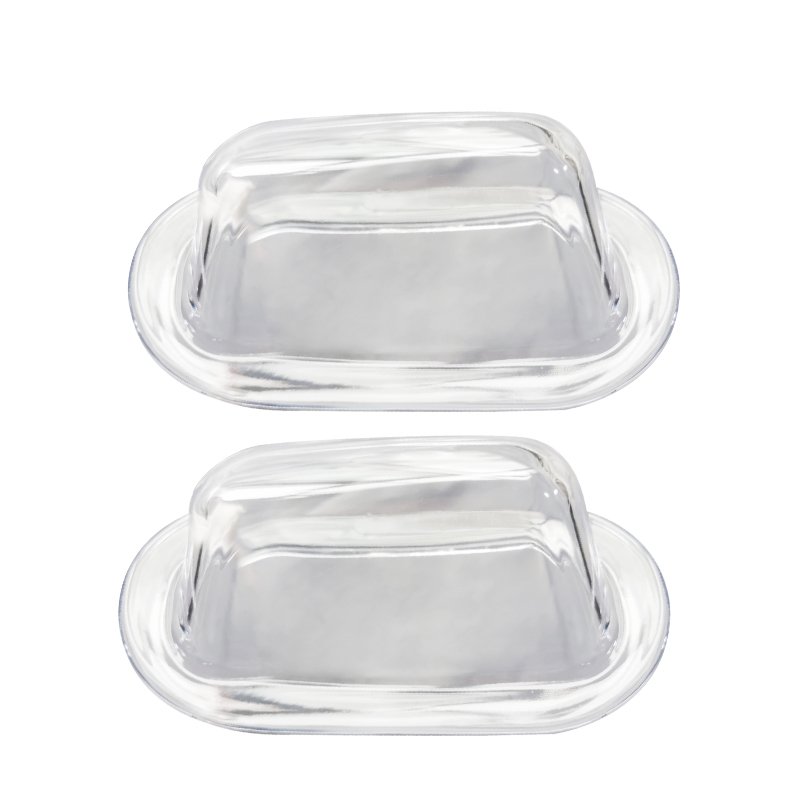 Latest Models Automotive Lenses Bottles Tubes Excellent Transparency 3D Sla Model Printing Model Customization