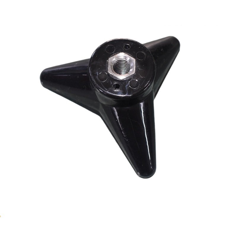 Hebei changfeng Custom Rubber shaped miscellaneous parts