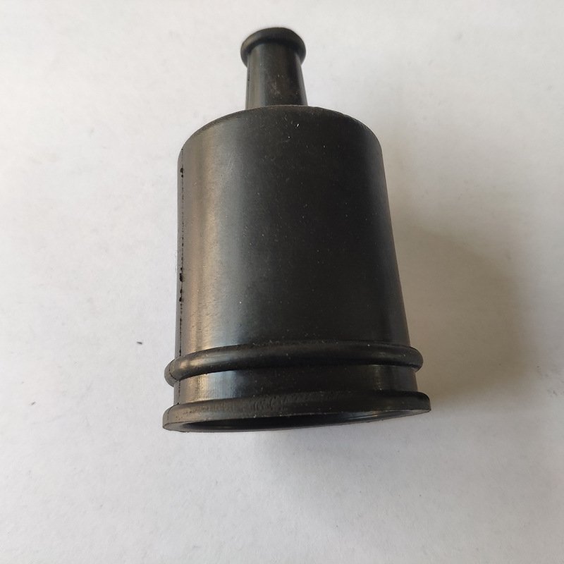 Hebei changfeng Custom Rubber shaped miscellaneous parts
