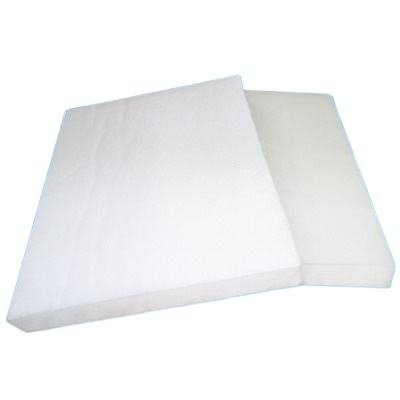 3mm 5mm 8mm 10mm Good chemical stability factory wholesale PVDF sheet pvdf board