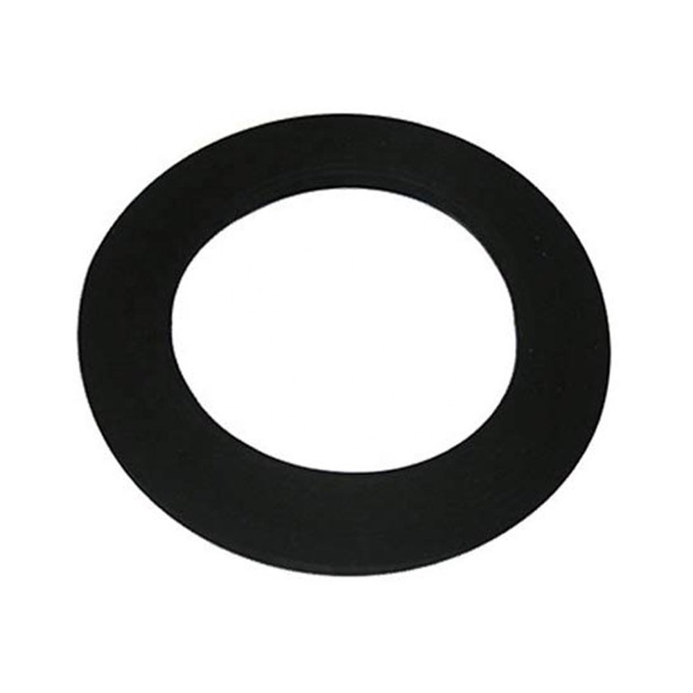 Rubber Drain Washer Gasket