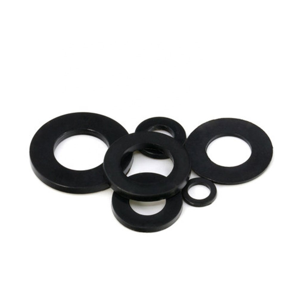 Rubber Drain Washer Gasket