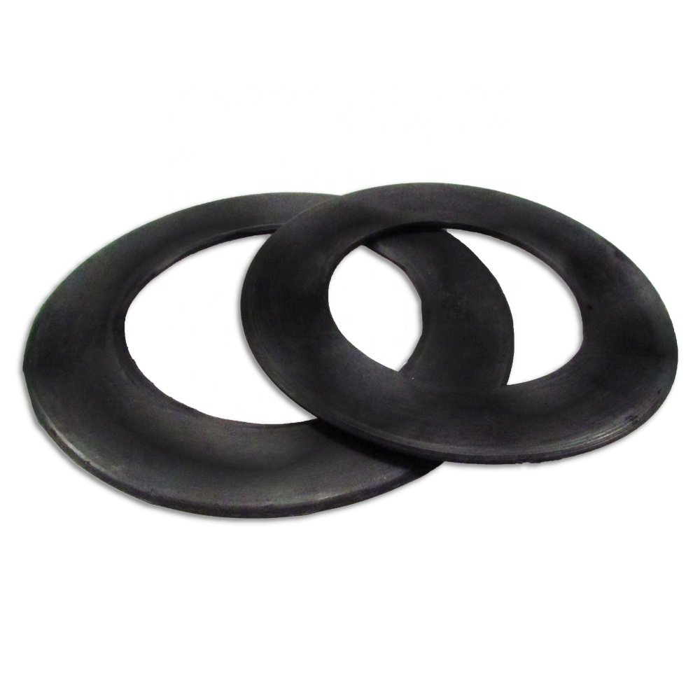 Rubber Drain Washer Gasket