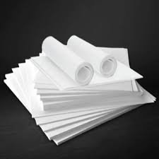 Custom Recycle Various Style PTFE Product Ptfe Sheet/Tube/Gasket Sealing ptfe Ring