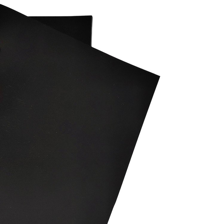 High quality FPM FKM Rubber Sheet 100% Virgin Vitons black Rubber Sheet Gasket sheet roll