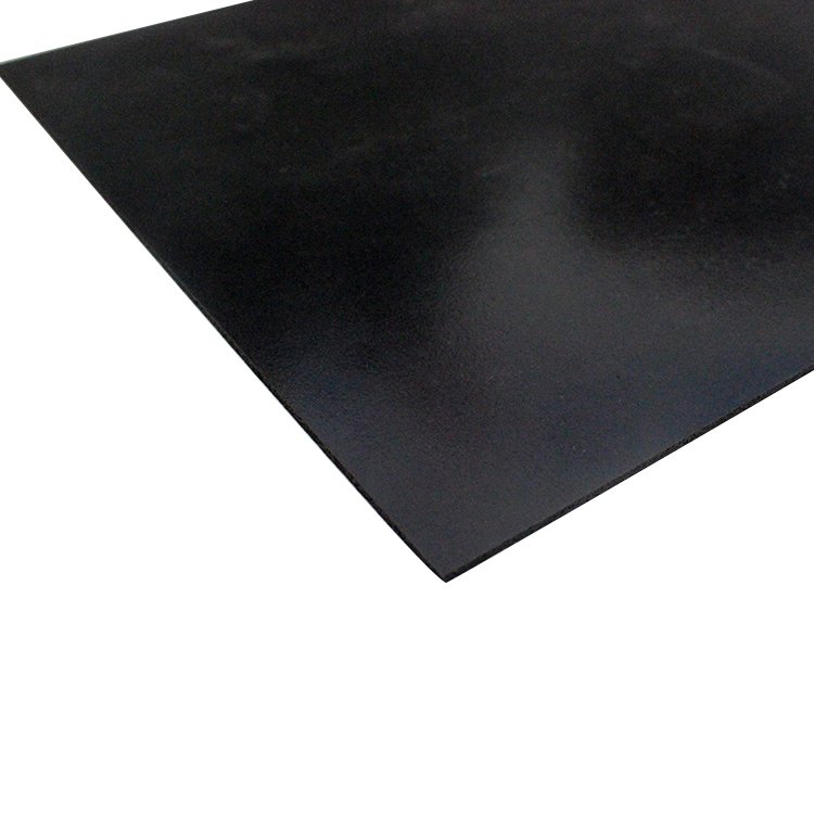 Waterproof durable silicone rubber sheet foam rubber sheet low density silicone foam sponge rubber sheet roll