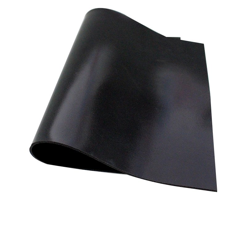 Waterproof durable silicone rubber sheet foam rubber sheet low density silicone foam sponge rubber sheet roll
