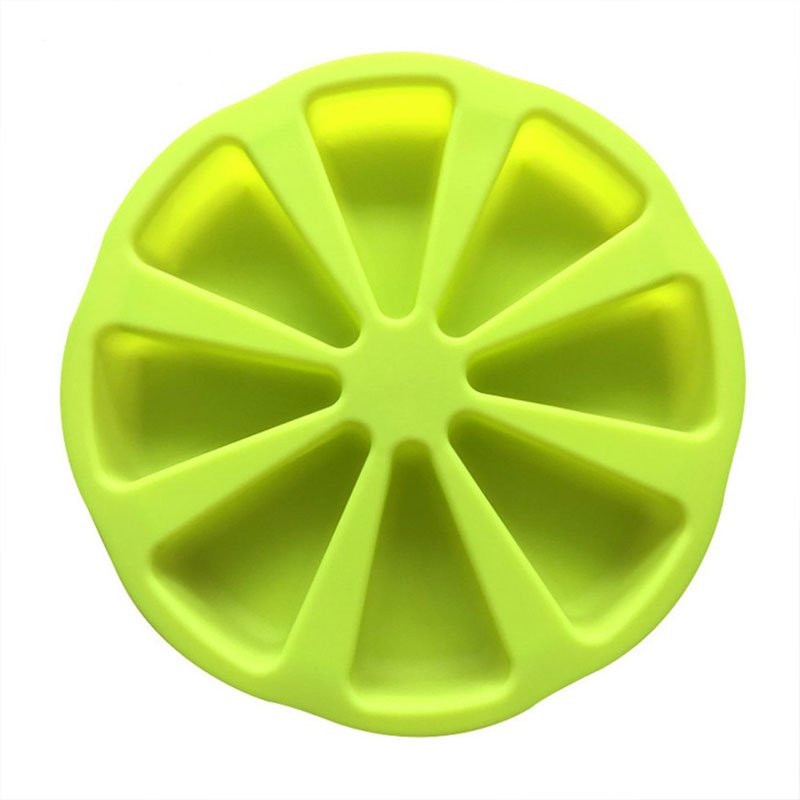 Custom Silicon Rubber Injection Molds Making Automotive resin mold silicone rubber parts silicon mold maker service