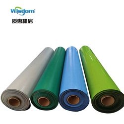 grey,blue,green