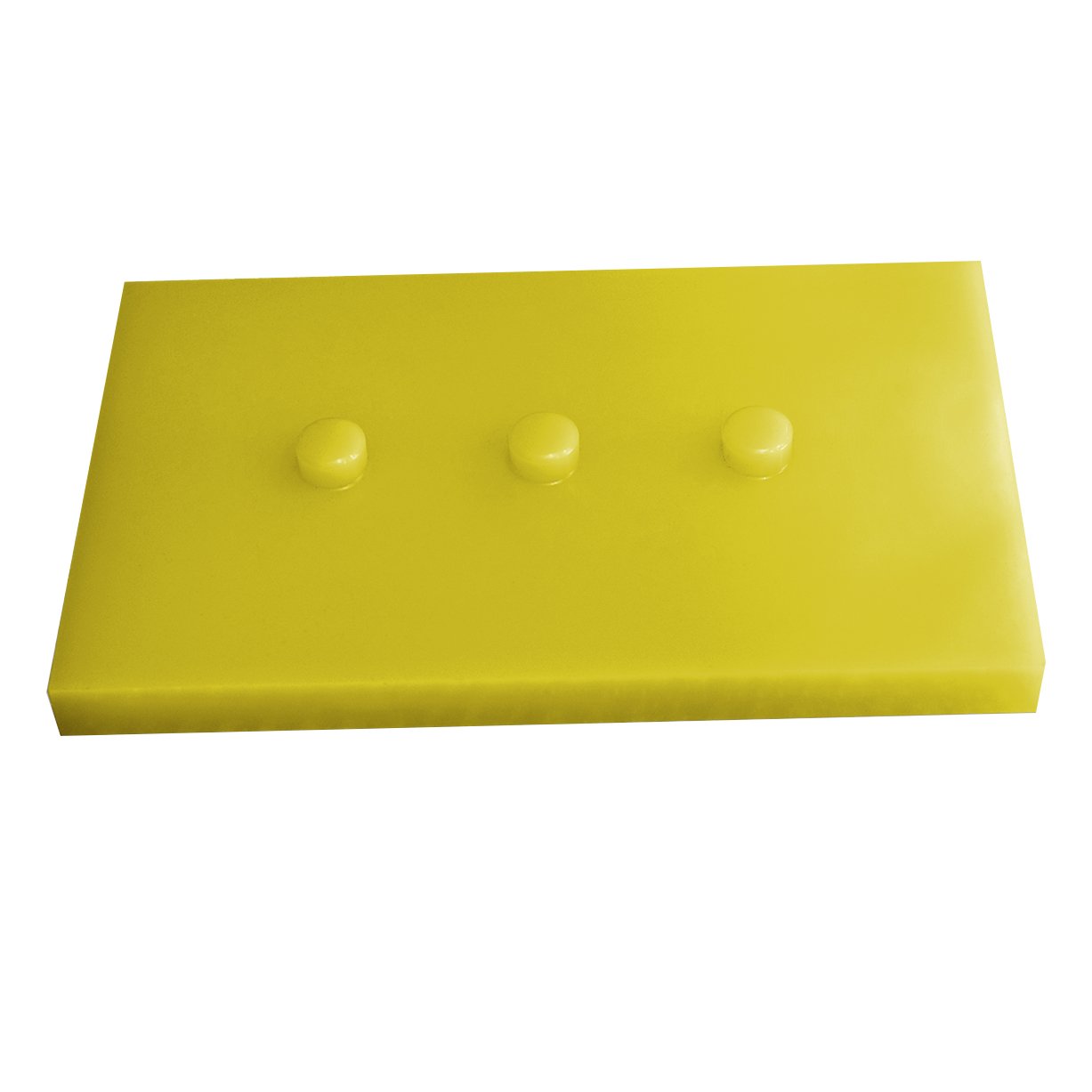 Abrasion low temperature resistant making rubber products for sale