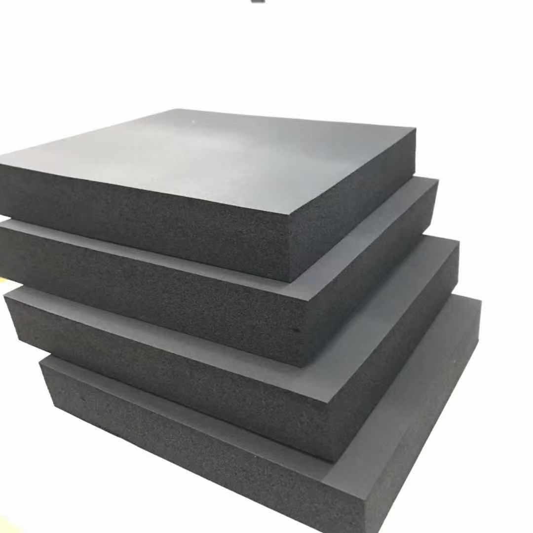 Factory wholesale family house thermal insulation sheets panels foam insulation for house