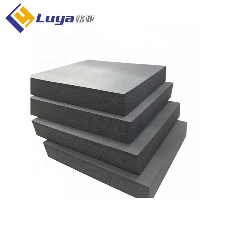 Factory wholesale family house thermal insulation sheets panels foam insulation for house