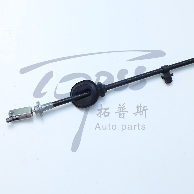 Online Wholesale Supplier OEM 0K31G41150 Clutch Cable For KIA