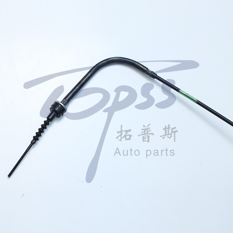 Online Wholesale Supplier OEM 0K31G41150 Clutch Cable For KIA