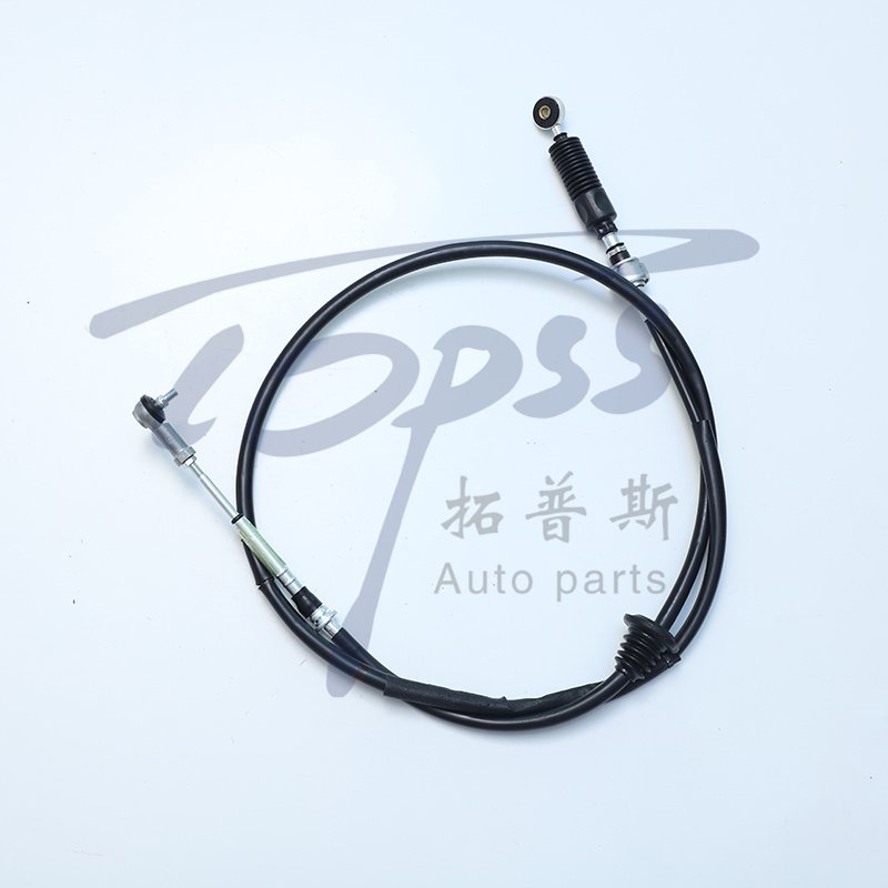 Online Wholesale Supplier OEM 0K31G41150 Clutch Cable For KIA