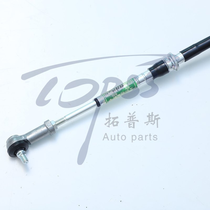 Online Wholesale Supplier OEM 0K31G41150 Clutch Cable For KIA
