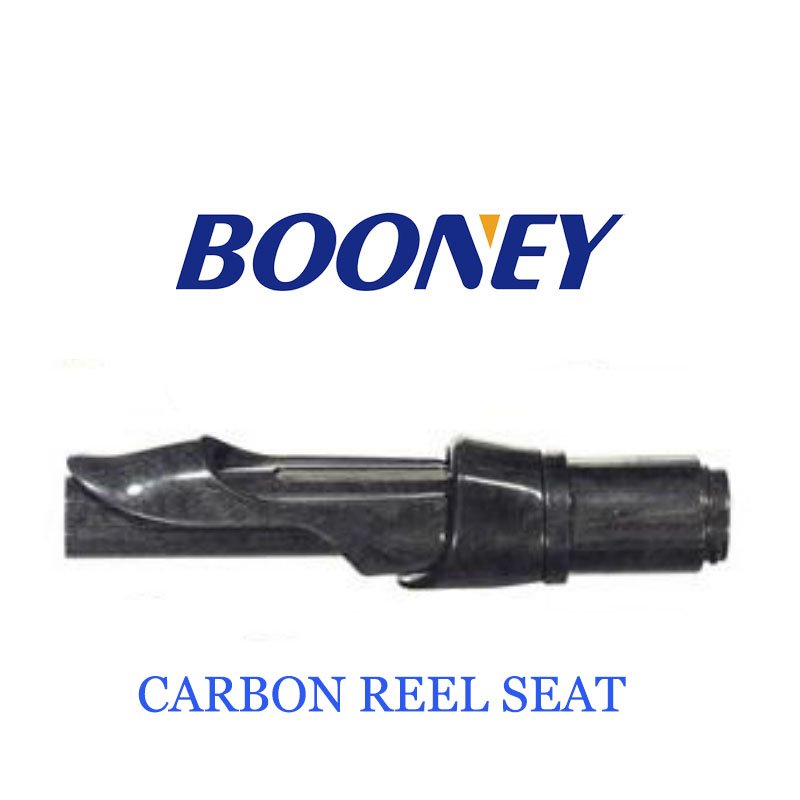 VSS Pole Building Repair DIY Replacement customized Carbon Fiber fast delivery for rod building