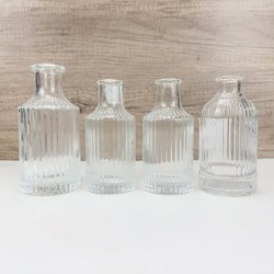 transparent
