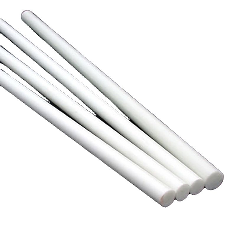 direct factory wholesale price top quality pultrusion round fiberglass telescopic tube frp square fiberglass tubing
