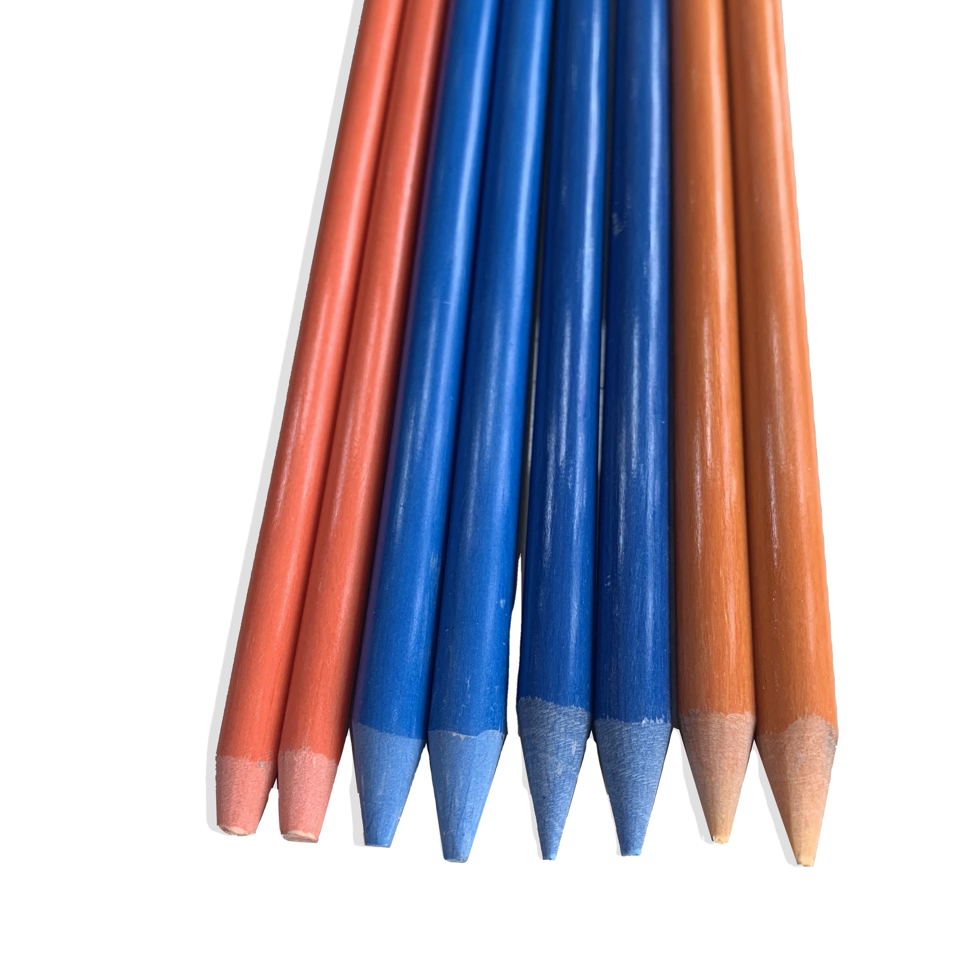 direct factory wholesale price top quality pultrusion round fiberglass telescopic tube frp square fiberglass tubing