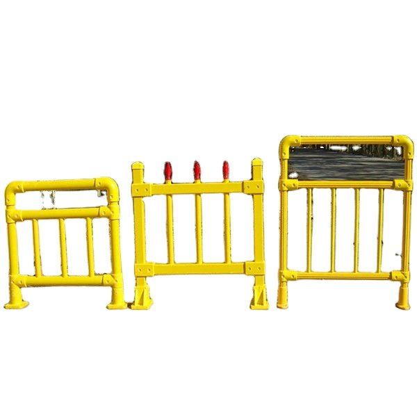 direct factory wholesale price top quality pultrusion round fiberglass telescopic tube frp square fiberglass tubing