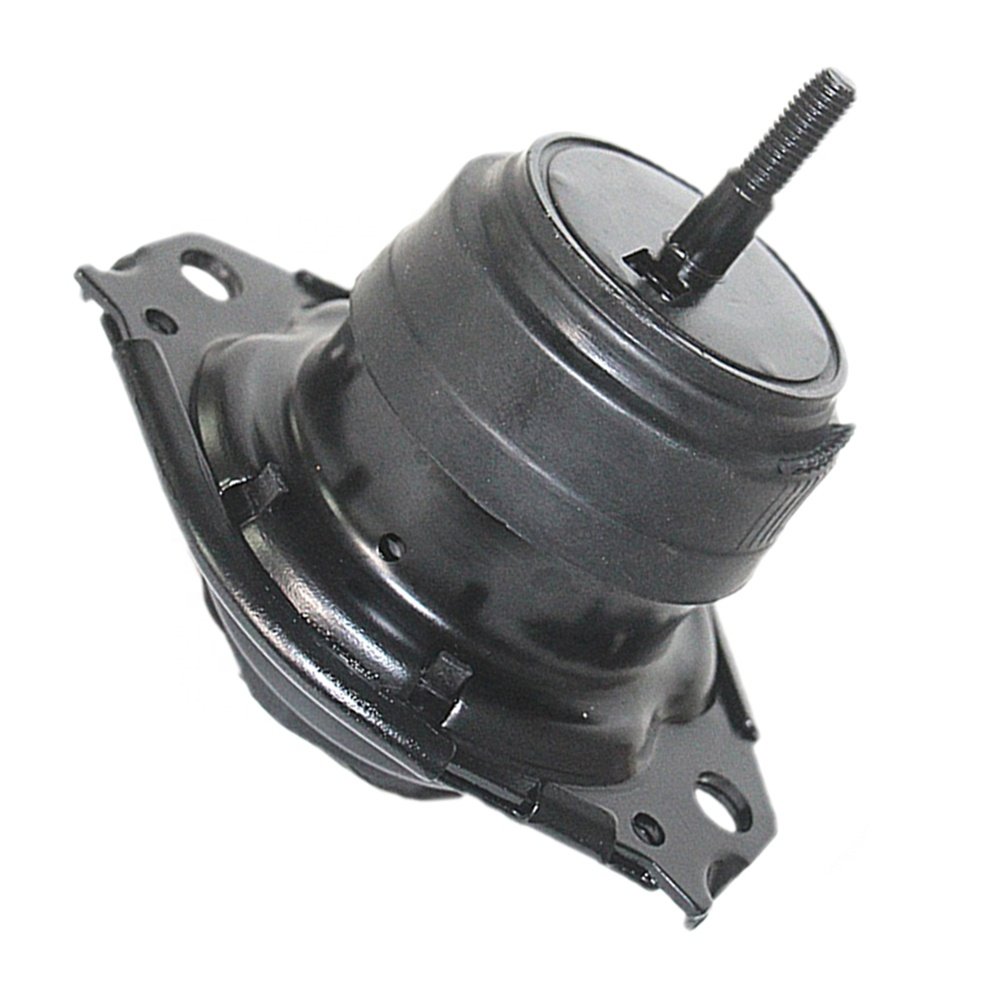 Engine Strut Mount For Jeep Grand Ch 68110951AC 68110950AB EM4168 Engine Mount For Dodge Durango Jeep Grand Cherokee 3.6L