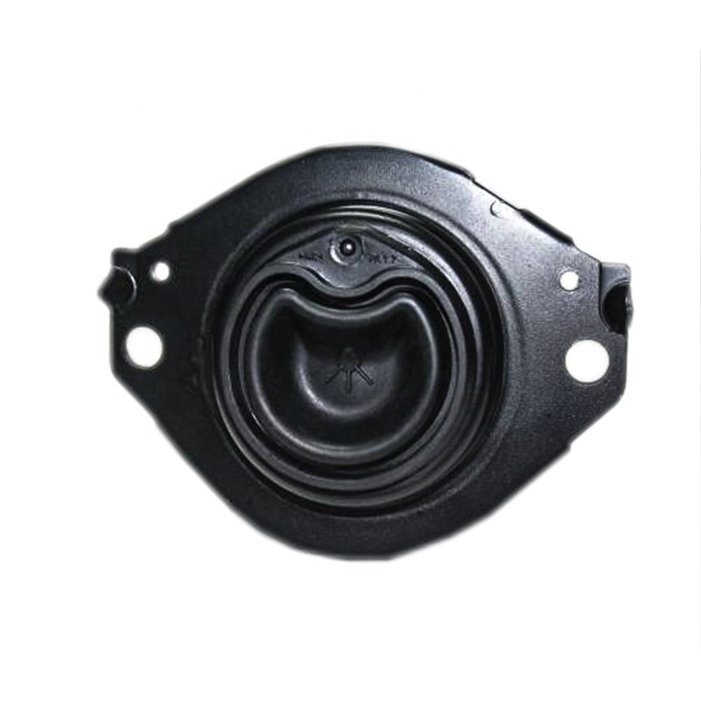 Engine Strut Mount For Jeep Grand Ch 68110951AC 68110950AB EM4168 Engine Mount For Dodge Durango Jeep Grand Cherokee 3.6L