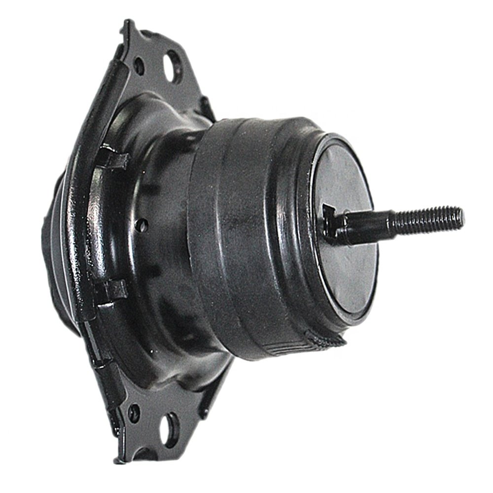 Engine Strut Mount For Jeep Grand Ch 68110951AC 68110950AB EM4168 Engine Mount For Dodge Durango Jeep Grand Cherokee 3.6L