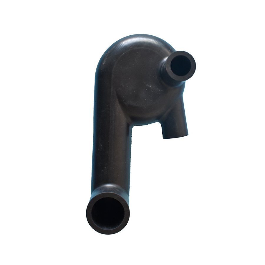 Hot Manufacturer Custom Nonstandard Moulded Molded Rubber Parts Other Silicone rubber Products