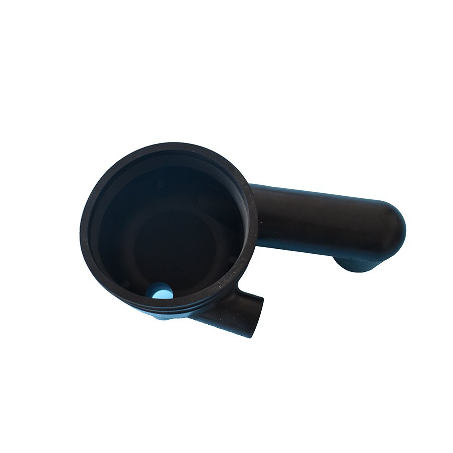 Hot Manufacturer Custom Nonstandard Moulded Molded Rubber Parts Other Silicone rubber Products