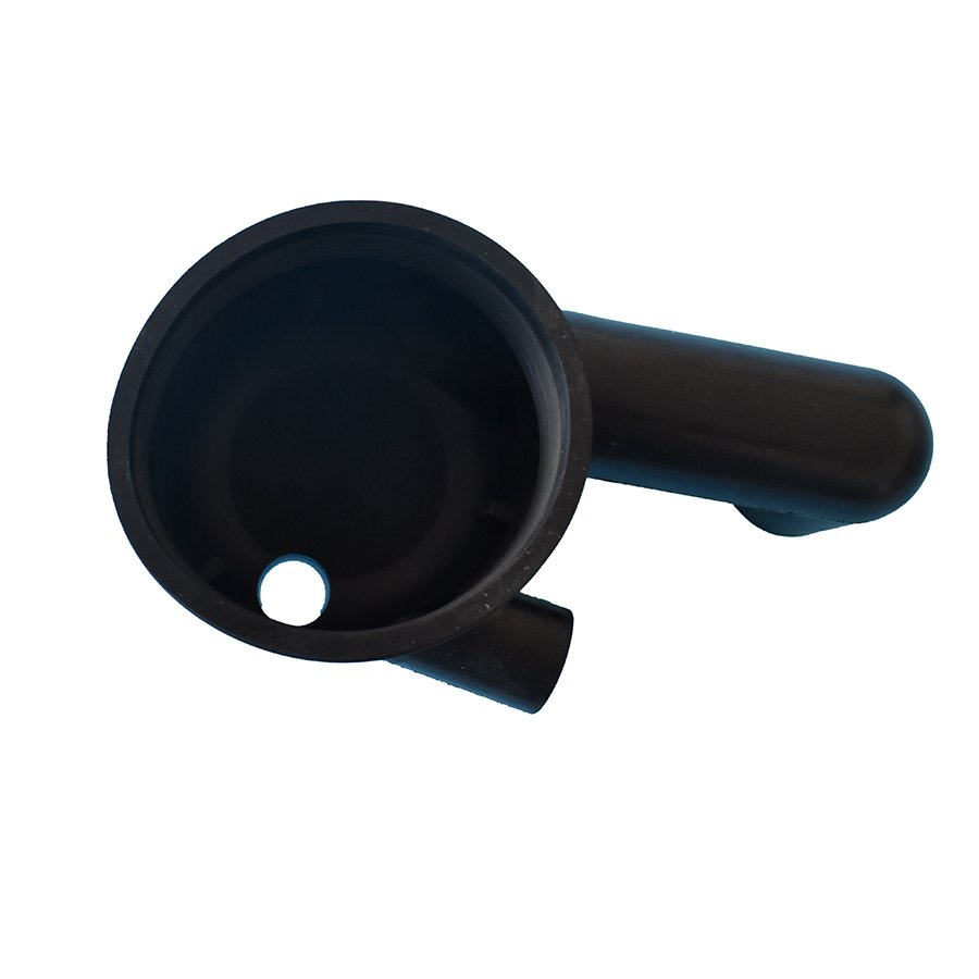 Hot Manufacturer Custom Nonstandard Moulded Molded Rubber Parts Other Silicone rubber Products