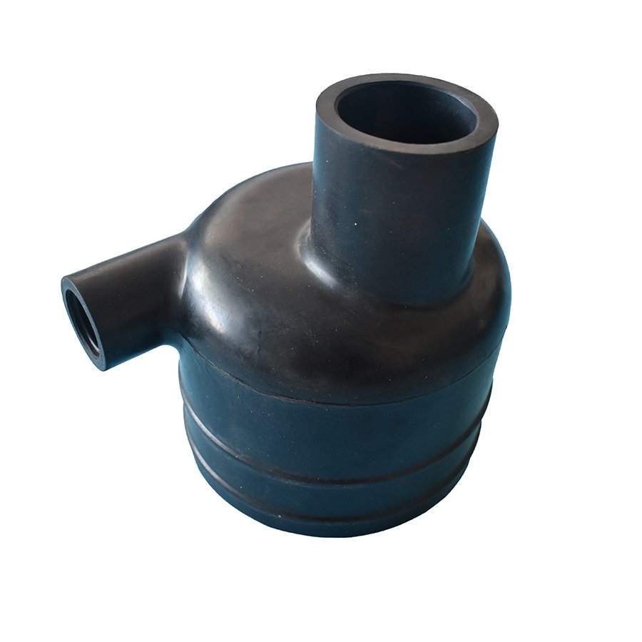 Hot Manufacturer Custom Nonstandard Moulded Molded Rubber Parts Other Silicone rubber Products