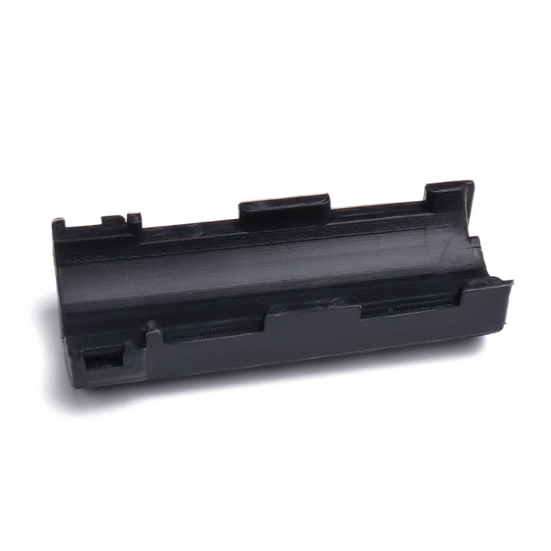 OEM Factory Supply Customized High Quality Food Grade Wholesale Rubber Silicone Molded Parts