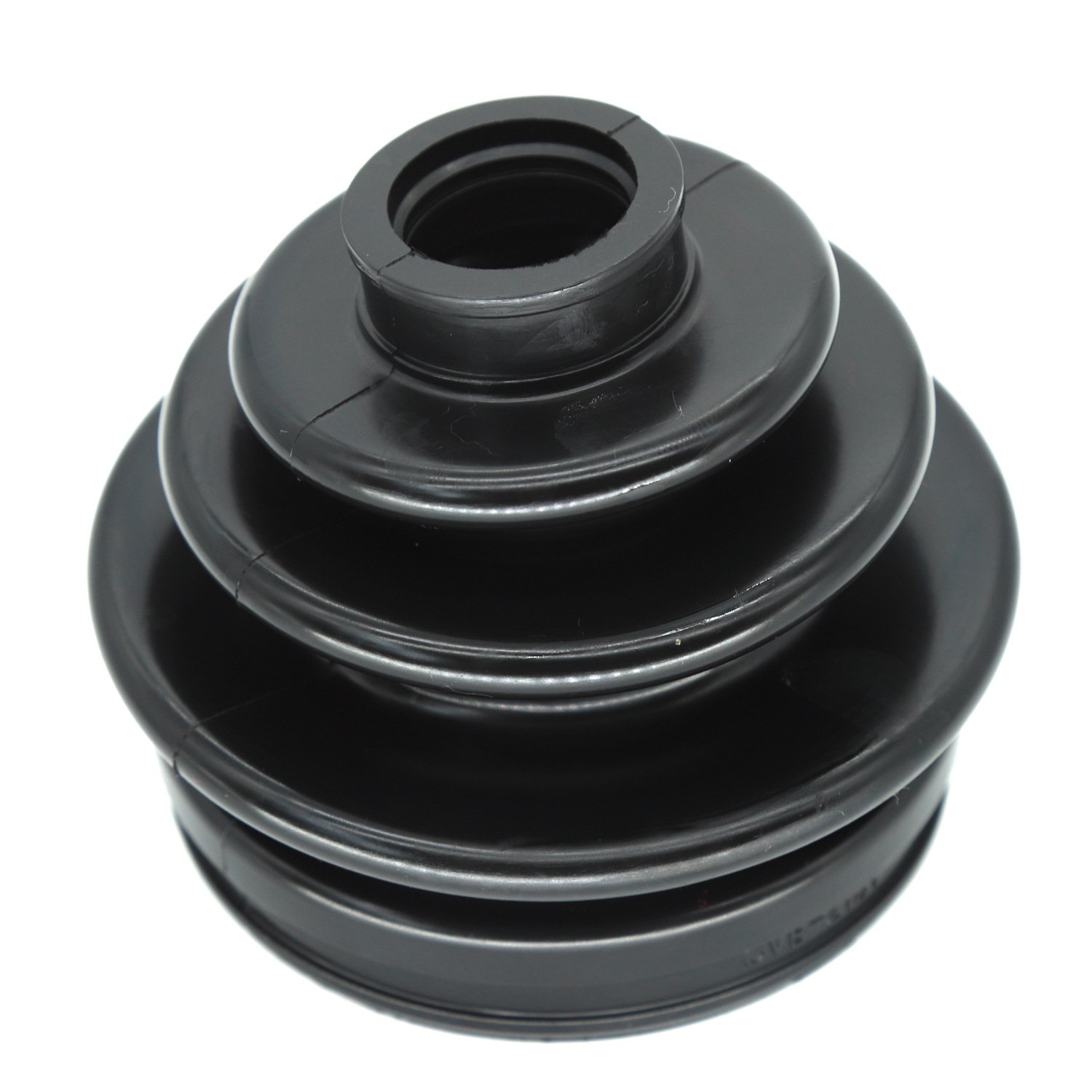 C. V. Joint Boot Shaft Drive Boot CV Joint Dust Cover Axle Repair Kits for Toyota 04438-35021 43447-35021