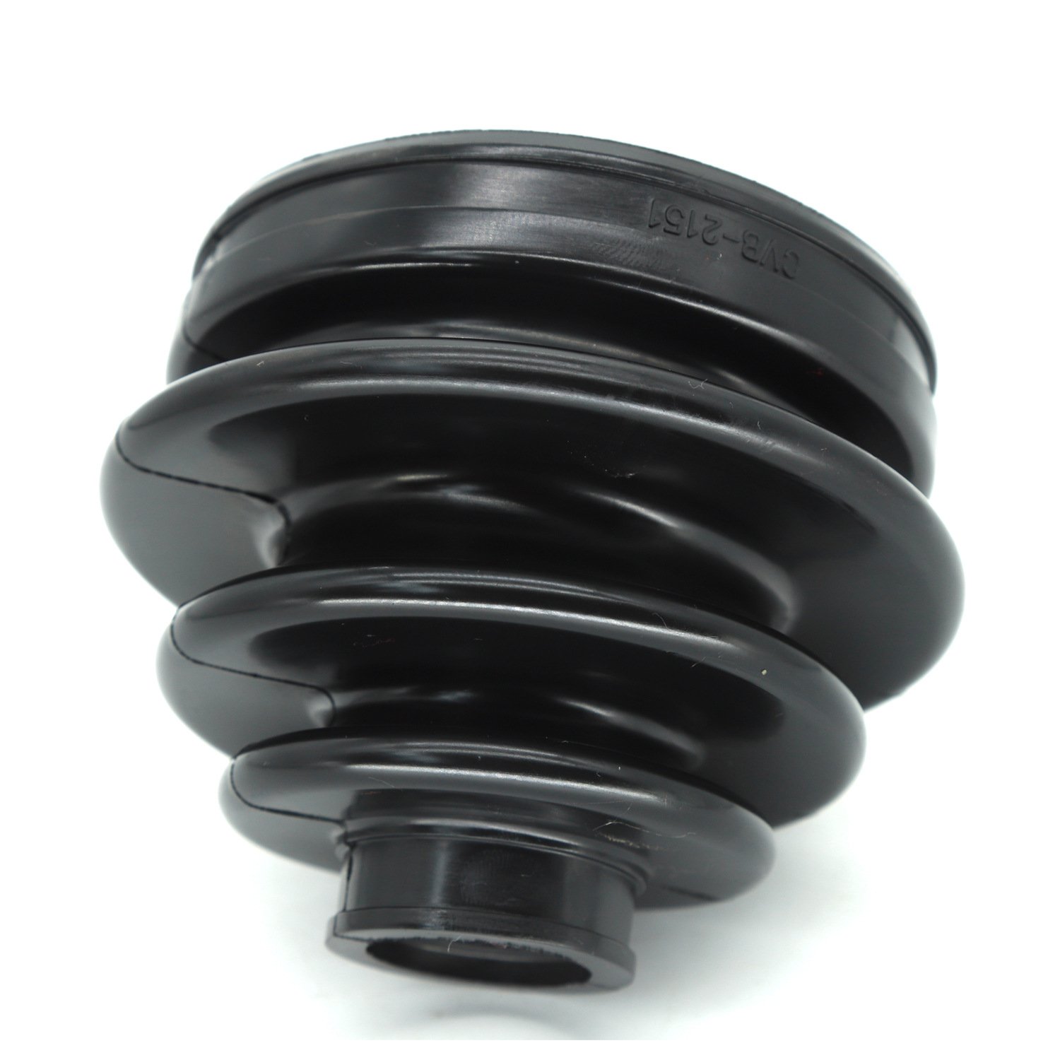C. V. Joint Boot Shaft Drive Boot CV Joint Dust Cover Axle Repair Kits for Toyota 04438-35021 43447-35021