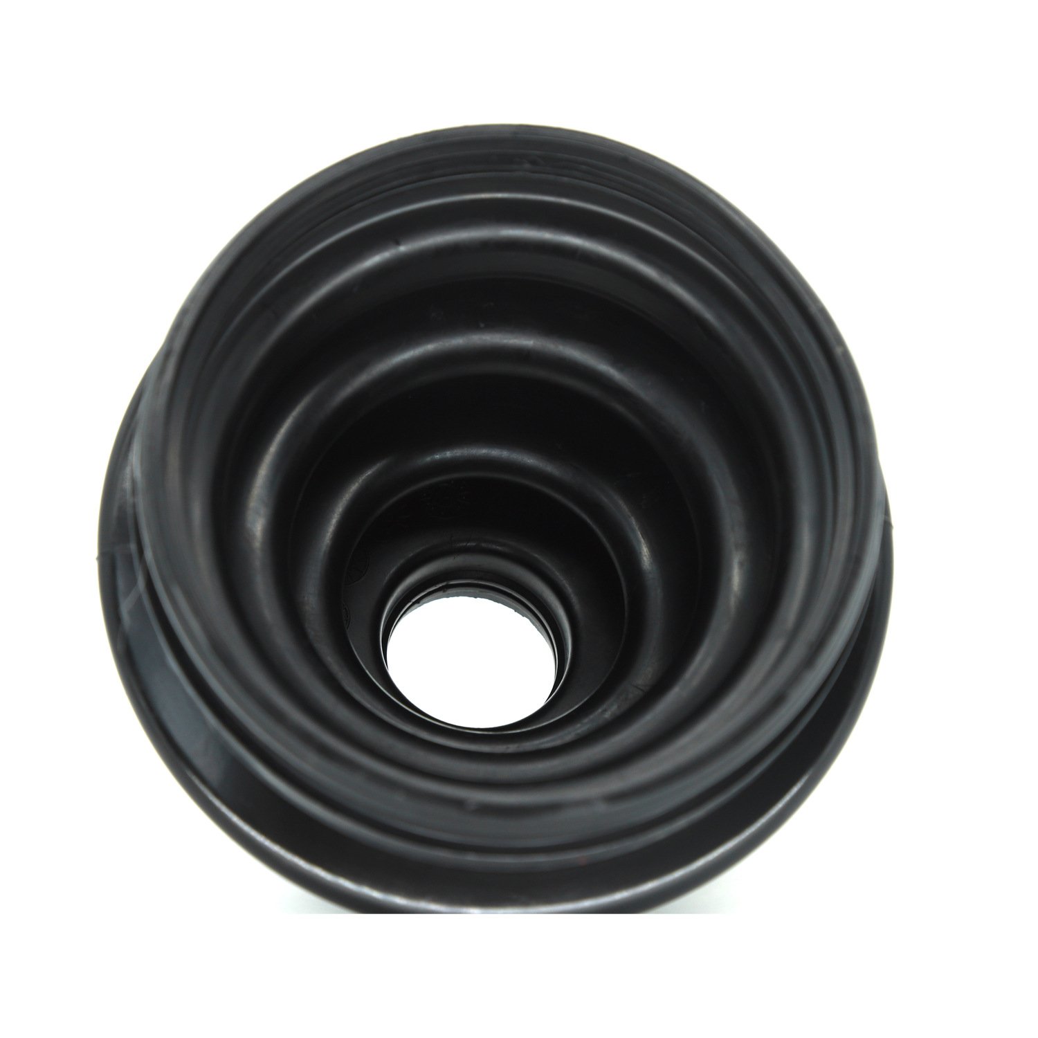 C. V. Joint Boot Shaft Drive Boot CV Joint Dust Cover Axle Repair Kits for Toyota 04438-35021 43447-35021