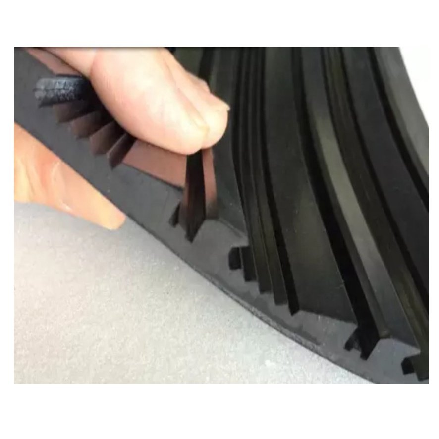 Gold Mining Mat The Mother Lode Sluice Gold Mining Rubber Mat and Rubber Sheet for Gold Mining