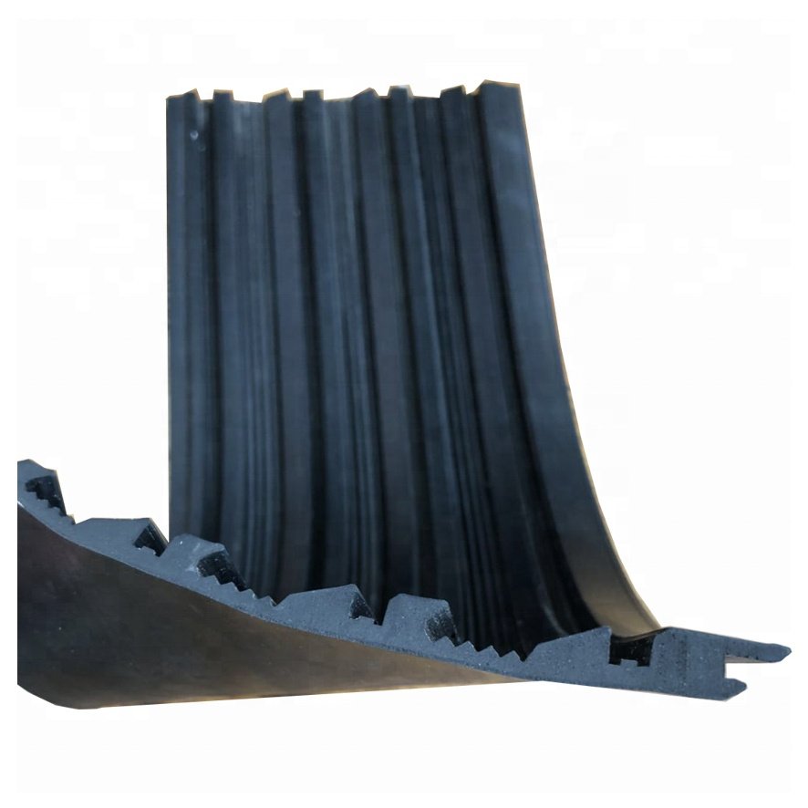 Gold Mining Mat The Mother Lode Sluice Gold Mining Rubber Mat and Rubber Sheet for Gold Mining