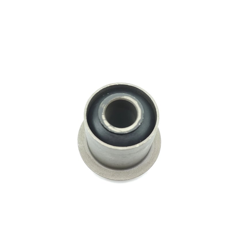8971846991 Isuzu Leaf Spring Bushing 8971846991,2900026A2 Isuzu wholesale auto parts rear bushing leaf spring adapter forJMC1040