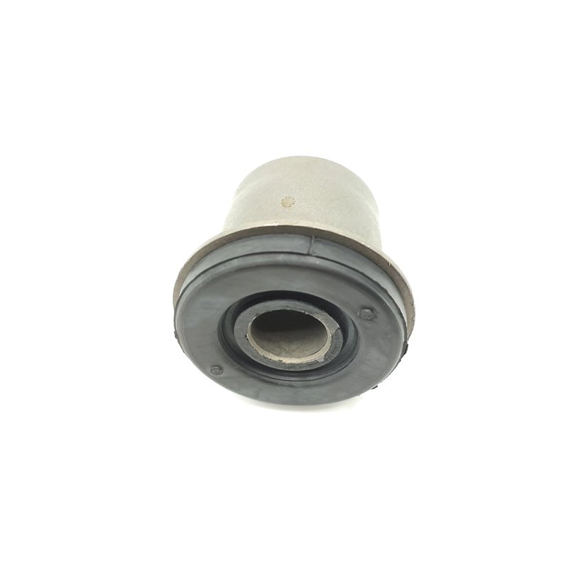 8971846991 Isuzu Leaf Spring Bushing 8971846991,2900026A2 Isuzu wholesale auto parts rear bushing leaf spring adapter forJMC1040