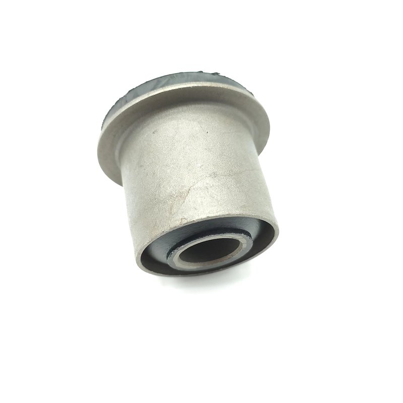 8971846991 Isuzu Leaf Spring Bushing 8971846991,2900026A2 Isuzu wholesale auto parts rear bushing leaf spring adapter forJMC1040