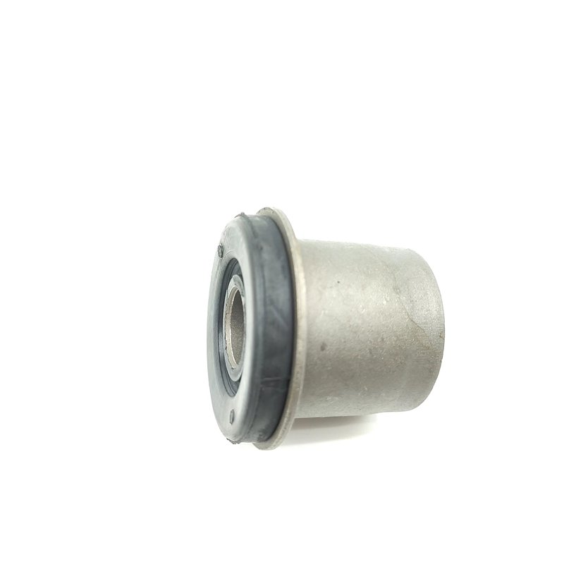8971846991 Isuzu Leaf Spring Bushing 8971846991,2900026A2 Isuzu wholesale auto parts rear bushing leaf spring adapter forJMC1040