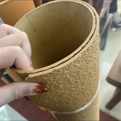 Hard- Wearing Natural Rubber Sheet NR Rubber Sole Sheet for Boots Sole Shoe Sheet