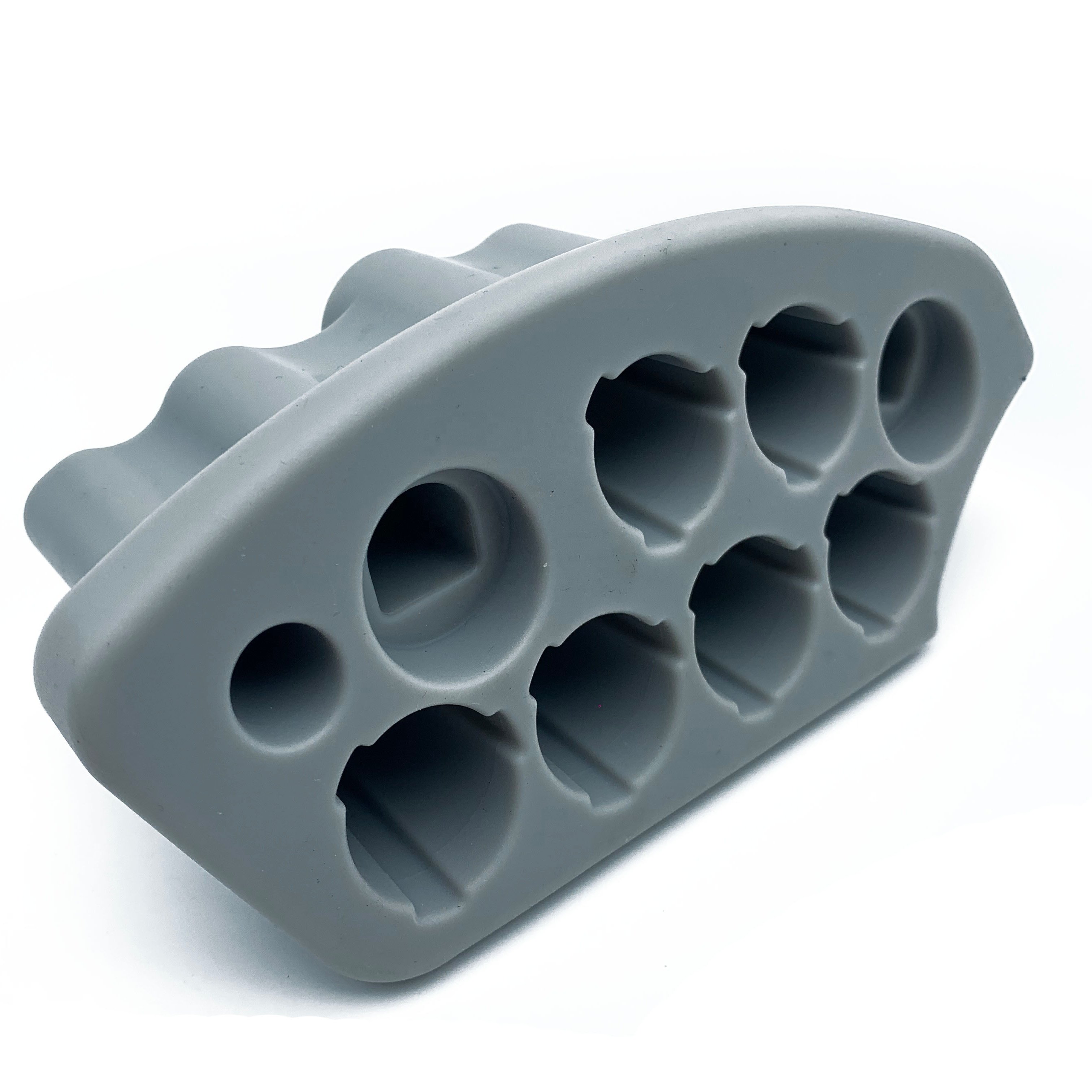 Widely Application Food Grade BPA Free Medical Grade Silicone Products Custom Molded Silicone Rubber Products
