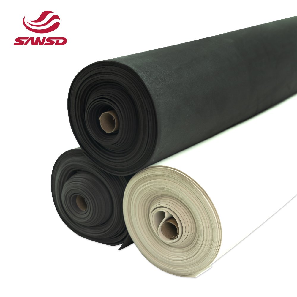 High Density Eva Foam Sheets Wholesale Eva Foam Rolls China Eva Foam Manufacturer