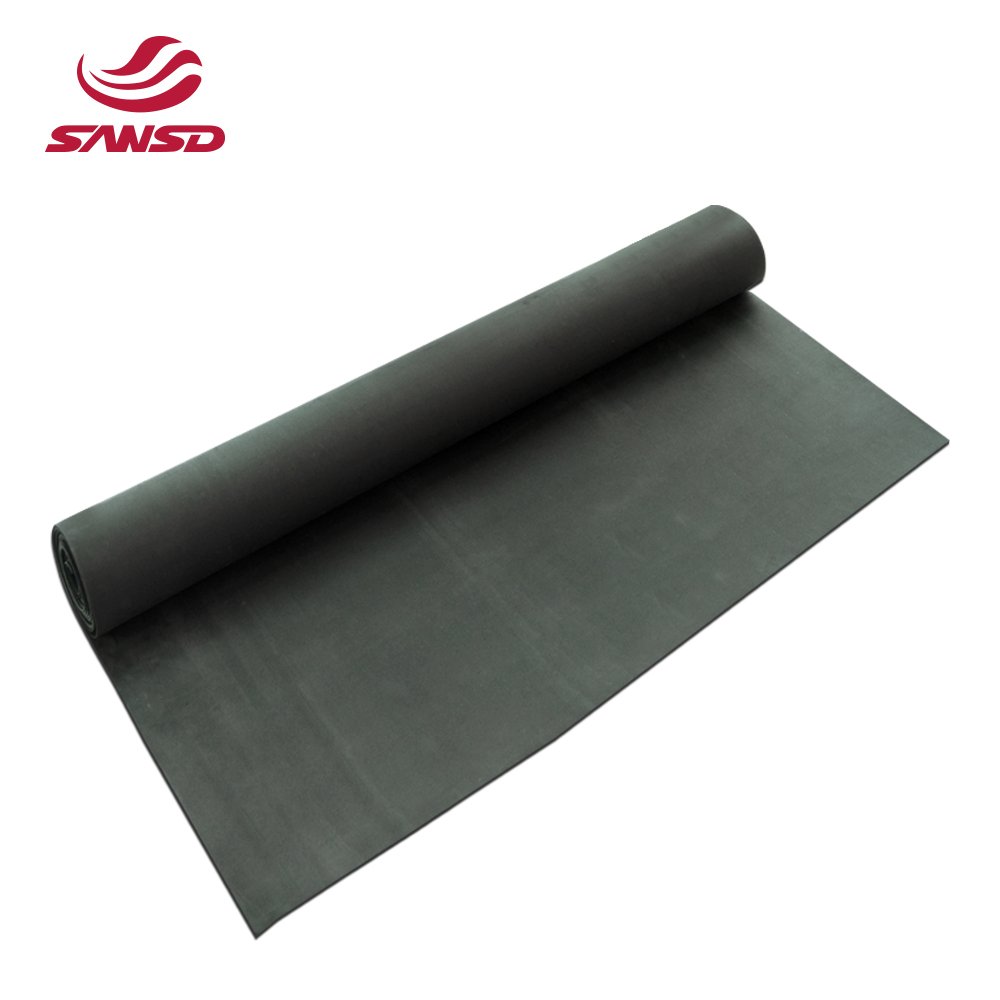 High Density Eva Foam Sheets Wholesale Eva Foam Rolls China Eva Foam Manufacturer