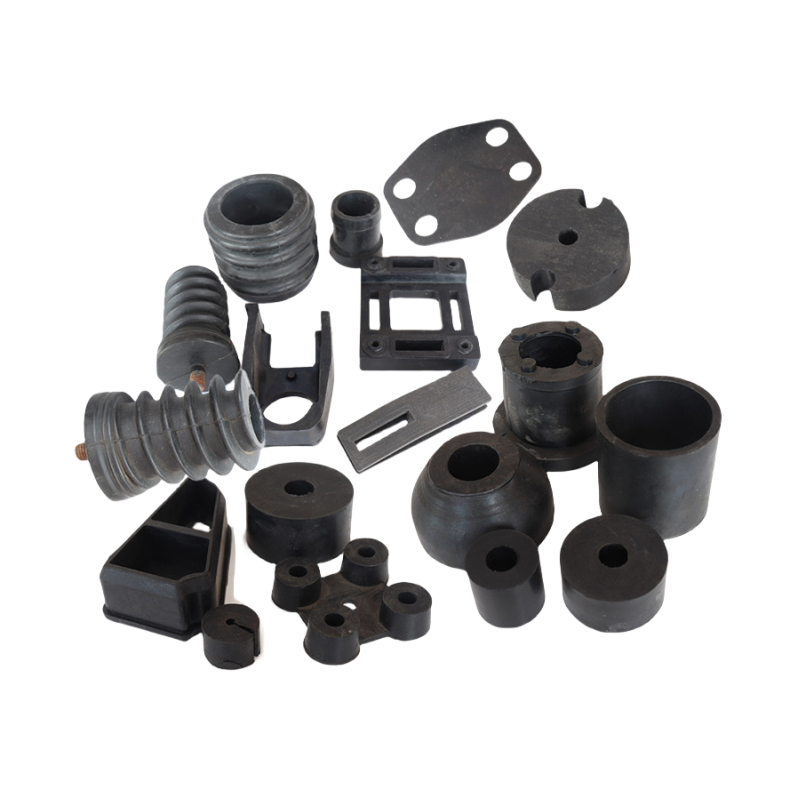 manufacturer custom nonstandard moulded molded parts other silicone rubber products