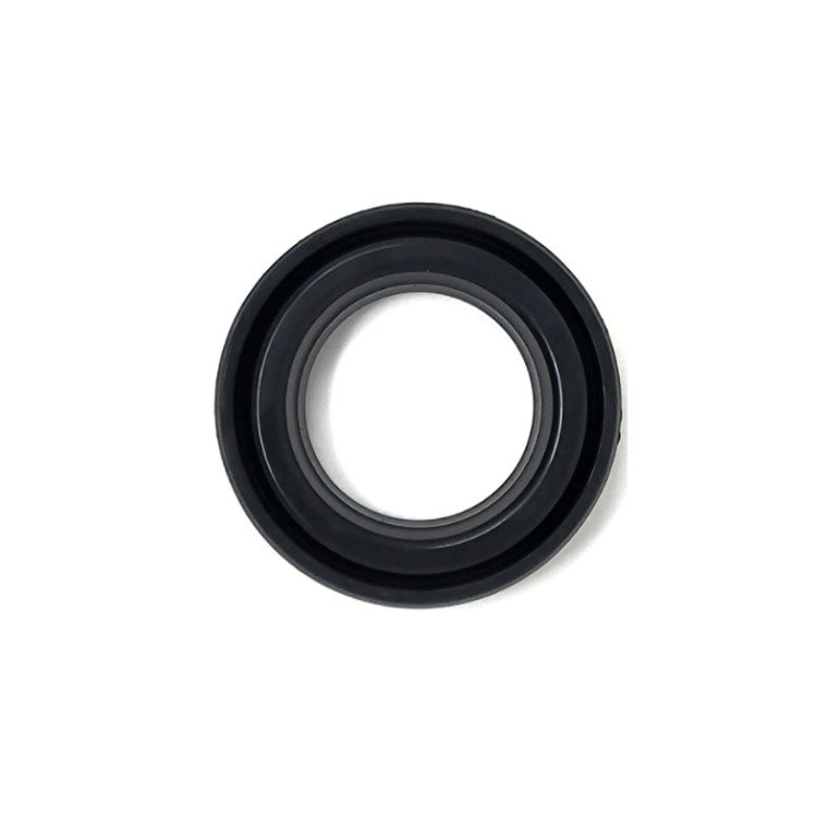 Spark Plug Tube Seal 11193-70010 Valve Oil Seal Auto parts