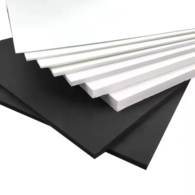 Factory directly OEM EVA sheet foam polyethylene foam insulation Polyethylene Foam Sheet